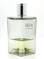 Hermes H24 edp 30 ml tester