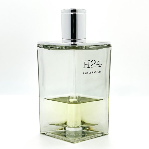 Hermes H24 edp 30 ml tester