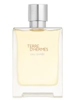 Hermes Terre D'Hermes Eau Givree edp 10 ml próbka perfum