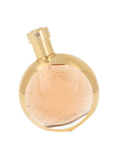 Hermes L'Ambre Des Merveilles edp 100 ml tester