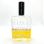 Histoires de Parfums 1740 edp 50 ml
