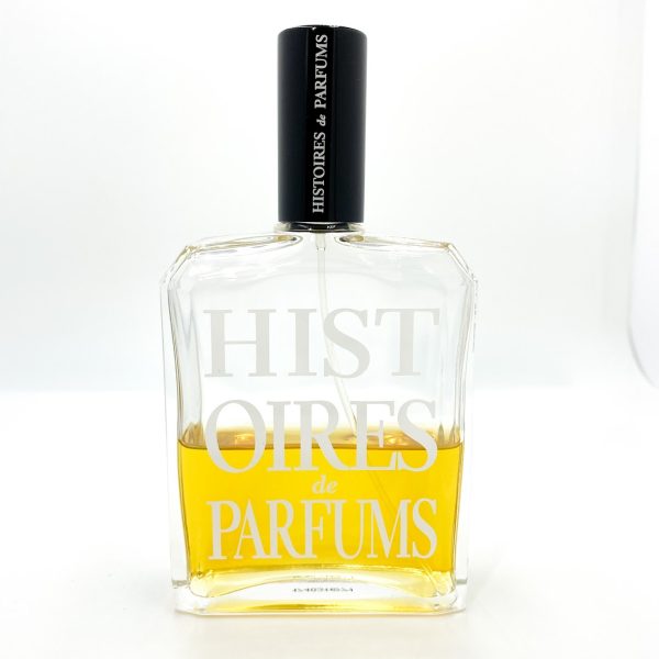Histoires de Parfums 1740 edp 50 ml