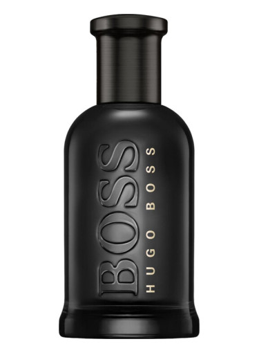 Hugo Boss Bottled Parfum 10 ml próbka perfum