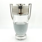 Paco Rabanne Invictus edt 100 ml