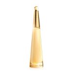 Issey Miyake L'Eau D'Issey Absolue edp 90 ml tester