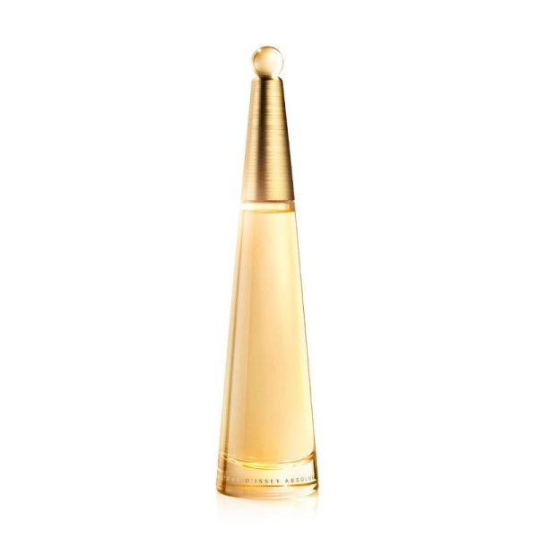 Issey Miyake L'Eau D'Issey Absolue edp 90 ml tester