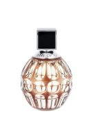 Jimmy Choo Jimmy Choo edp 3 ml próbka perfum