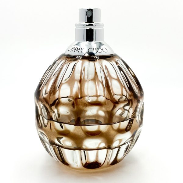 Jimmy Choo Jimmy Choo edp 30 ml tester
