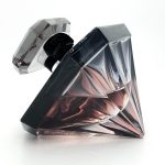 Lancome La Nuit Tresor edp 50 ml