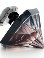 Lancome La Nuit Tresor edp 50 ml