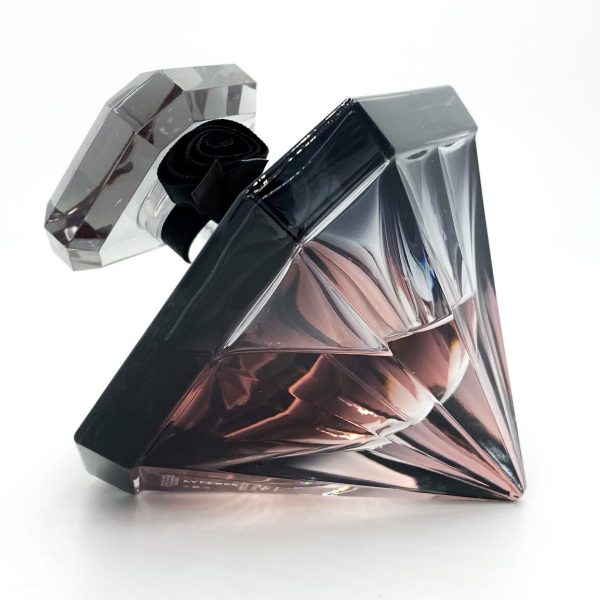 Lancome La Nuit Tresor edp 50 ml