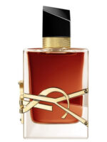 Yves Saint Laurent Libre Le Parfum edp 90 ml