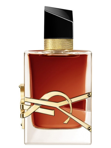 Yves Saint Laurent Libre Le Parfum edp 90 ml