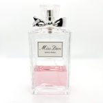 Dior Miss Dior Rose N'Roses edt 50 ml