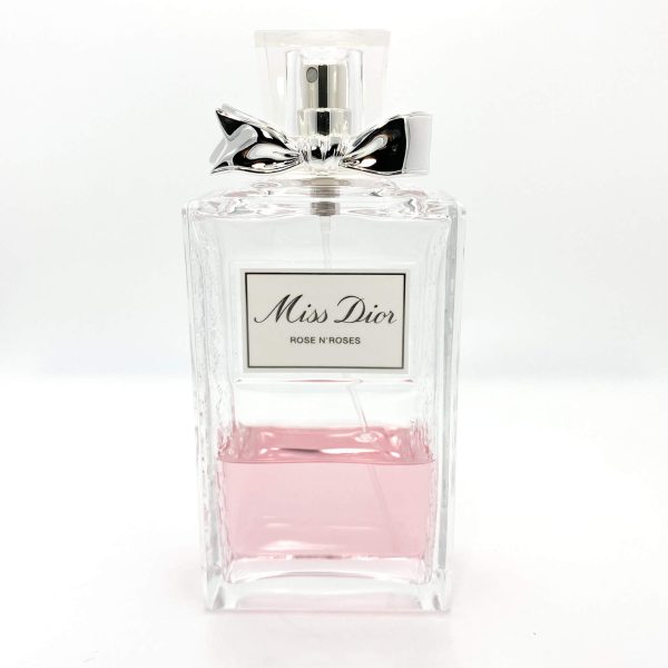 Dior Miss Dior Rose N'Roses edt 50 ml