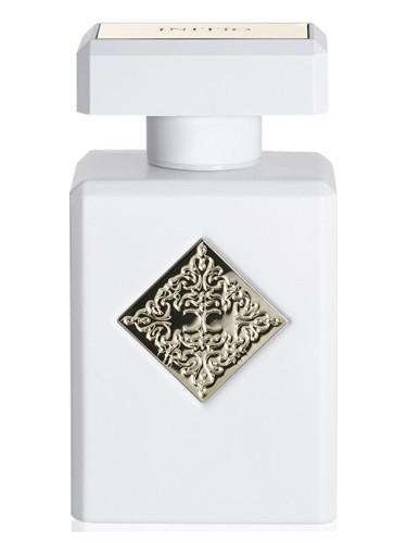 Initio Musk Therapy ekstrakt perfum 10 ml próbka perfum