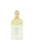 Guerlain Aqua Allegoria Nerolia Vetiver edt 125 ml tester