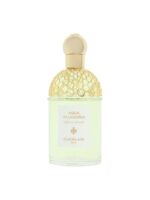 Guerlain Aqua Allegoria Nerolia Vetiver edt 125 ml tester