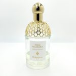 Guerlain Aqua Allegoria Nerolia Vetiver edt 35 ml tester