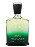 Creed Original Vetiver edp 3 ml próbka perfum