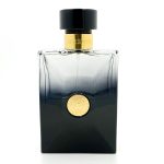 Versace Pour Homme Oud Noir edp 50 ml