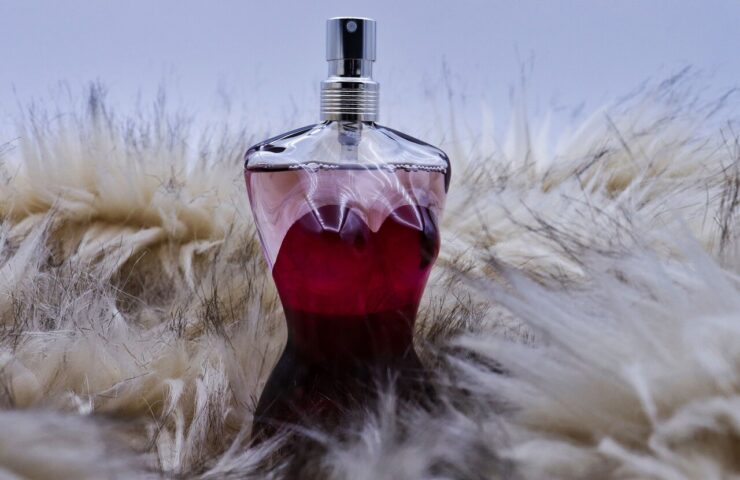 Legendarne damskie perfumy – perfumy, które mogą nigdy nie wyjść z mody