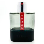 Prada Luna Rossa Carbon edt 30 ml