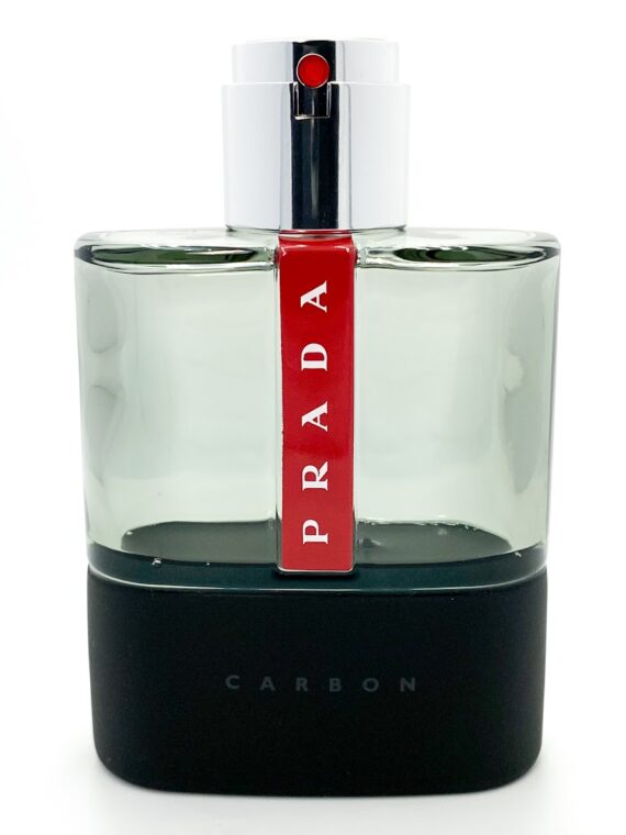 Prada Luna Rossa Carbon edt 30 ml