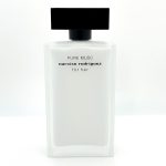 Narciso Rodriguez For Her Pure Musc edp 50 ml