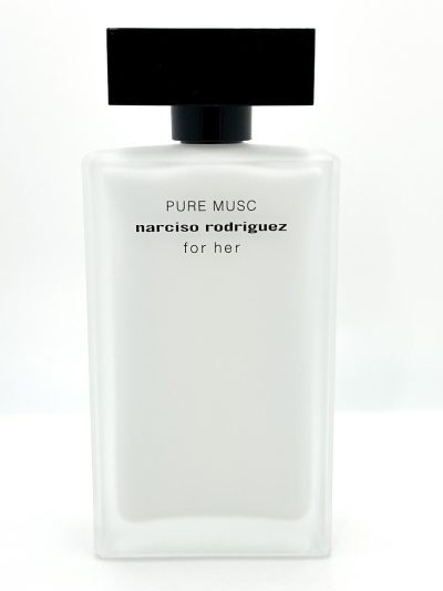 Narciso Rodriguez For Her Pure Musc edp 50 ml