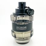 Viktor&Rolf Spicebomb edt 50 ml