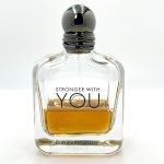 Emporio Armani Stronger With You edt 30 ml