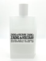 Zadig & Voltaire This Is Her! edp 50 ml tester