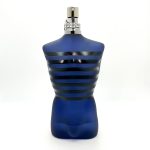 Jean Paul Gaultier Ultra Male edt 30 ml