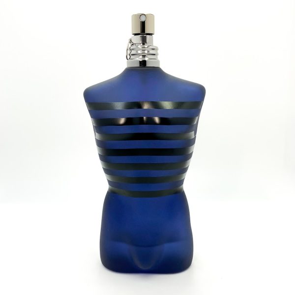 Jean Paul Gaultier Ultra Male edt 30 ml
