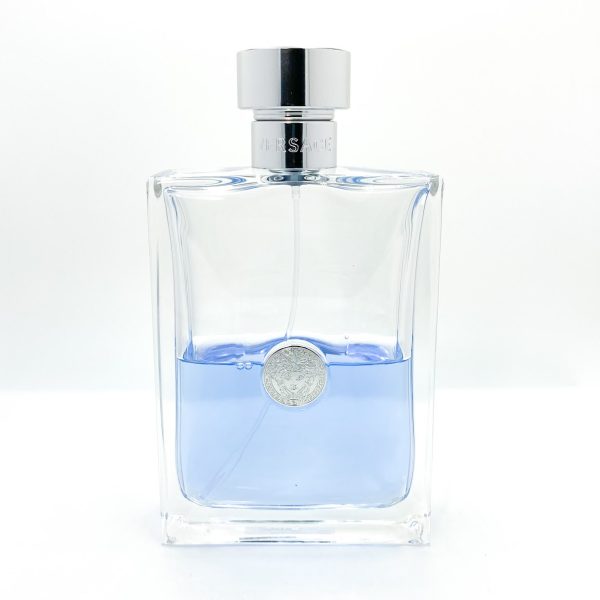 Versace Pour Homme edt 100 ml