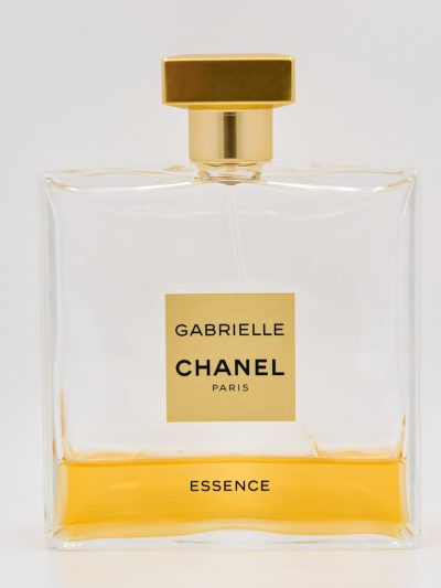 Chanel Gabrielle Essence edp 30 ml tester