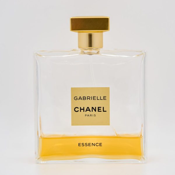 Chanel Gabrielle Essence edp 30 ml tester