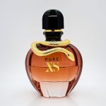 Paco Rabanne Pure XS For Her edp 30 ml tester
