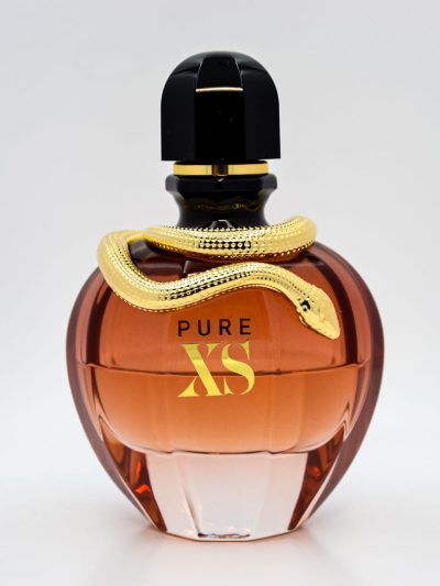 Paco Rabanne Pure XS For Her edp 30 ml tester