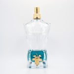 Jean Paul Gaultier Le Beau edt 30 ml
