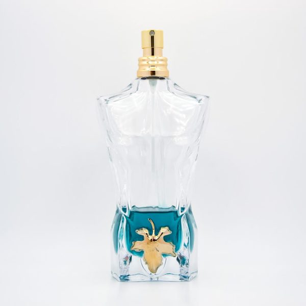 Jean Paul Gaultier Le Beau edt 30 ml