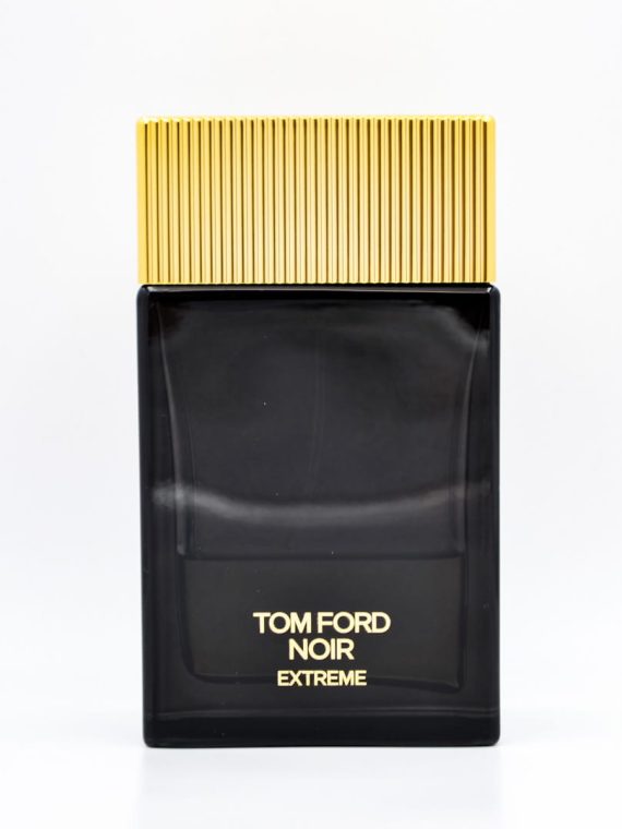 Tom Ford Noir Extreme edp 30 ml tester
