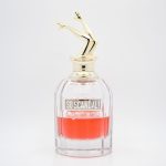 Jean Paul Gaultier Scandal So Scandal! edp 30 ml tester