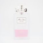 Dior Miss Dior Rose N'Roses edt 30 ml tester