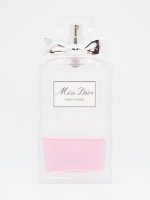 Dior Miss Dior Rose N'Roses edt 30 ml tester