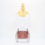 Jean Paul Gaultier La Belle edp 30 ml