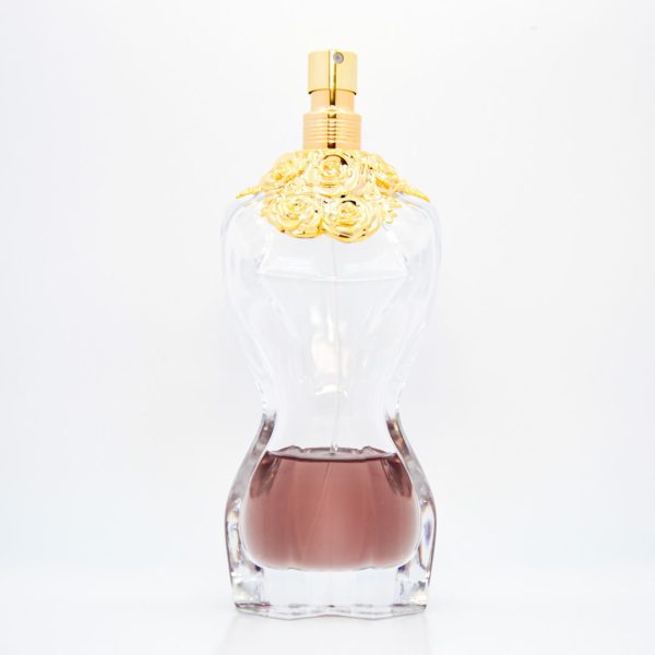 Jean Paul Gaultier La Belle edp 30 ml