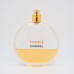 Chanel Chance edp 30 ml tester