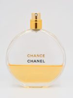 Chanel Chance edp 30 ml tester